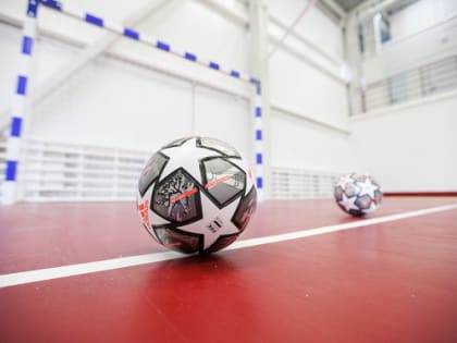 СибГМУ выступит одним из организаторов Всероссийской конференции по физической культуре 