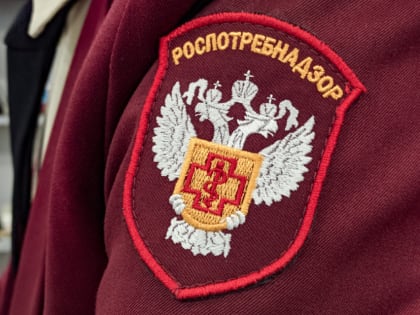 Более 250 случаев заражения туберкулезом зафиксировано в Томской области