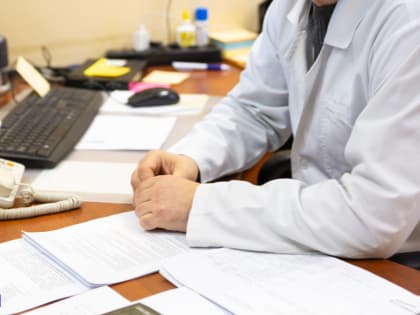 Томские онкологи успешно завершили онлайн проект по голосо-речевой реабилитации пациентов