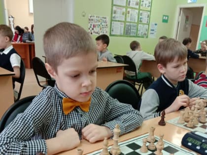 Северск спортивный