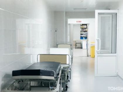 Областные власти намерены построить поликлинику в Южных Воротах, несмотря на отказ поселения
