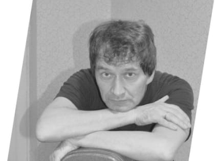 Музыкальная гостиная в Томске: Встреча с исполнителями