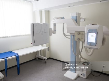 В память о жертвах терракта