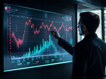 Число заболевших COVID-19 в Москве продолжает расти