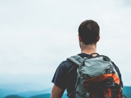 В Томской области обсудили потенциал научно-популярного туризма