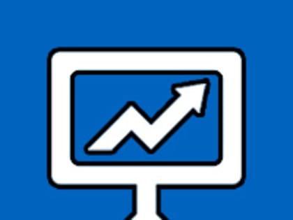 Вниманию предпринимателей!