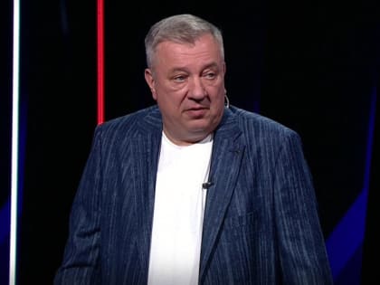 Депутат Госдумы предложил «как-то уничтожить» почти 20% россиян