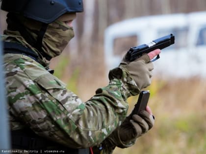 Пригожин заявил о развороте колонн ЧВК «Вагнер» и отходе в полевые лагеря