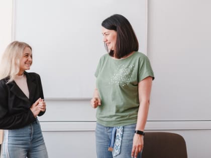 Приглашаем сотрудников СибГМУ стать авторами учебных курсов