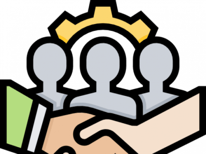 ООО «Пивоварня Кожевниково» приглашает на работу