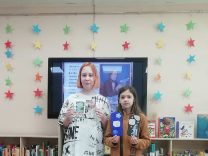 Мастер-класс по сказкам Г. Х. Андерсена