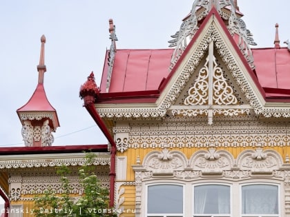 По льготной программе кредитования на поддержку томских высокотехнологичных компаний направлено 414 млн рублей