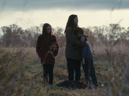 Хоррор про экзорцизм или документалка про легендарного скульптора: киноафиша Томска