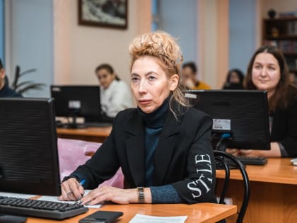 Как повысить доказательность результатов педагогического исследования?