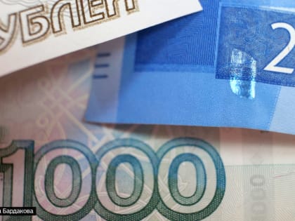 После ограбления букмекерской конторы томич оставил три тыс. рублей кассирше в качестве компенсации