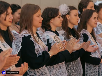 Упрощение формулировок, сокращение заданий, снижение первичного балла: изменения в ЕГЭ-2024