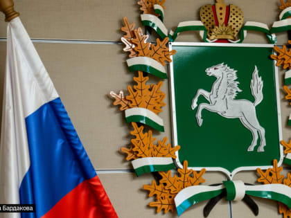 В Томской области растет потребность в квалифицированных кадрах