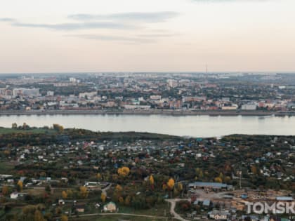 Необходимость модернизации систем оповещения в Томске