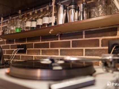 Культурный гид Томска: куда пойти 2-8 января