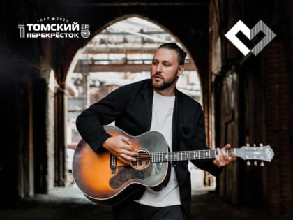 Председателем жюри конкурса «Апрельский дебют» станет Павел Пиковский