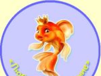 Детский сад №60 стал победителем в номинации «Лучшее учебное пространство»