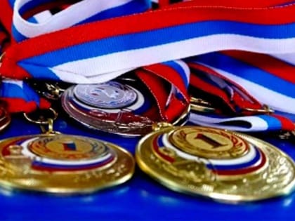 Преподаватели вузов Урала и Сибири выступят на спартакиаде «Дружба» в Томске