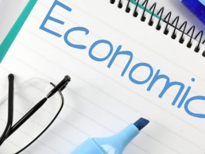 В МЭР назвали основные вызовы для экономики России