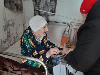 Три дня на выбор