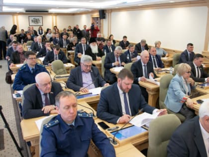 Дополнительные средства на дороги региона