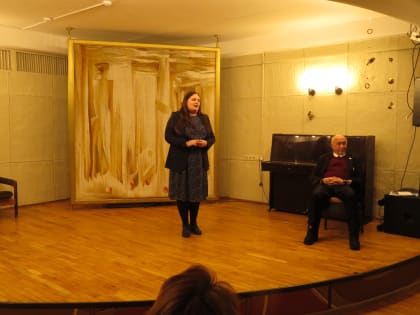 Болото - это наш стратегический запас!