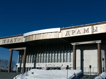 Пять томских проектов получили поддержку Президентского фонда культурных инициатив