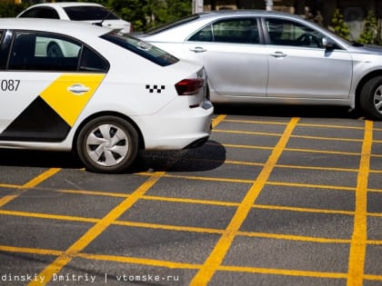 Опубликована программа мероприятий в День Святой Троицы в Томске