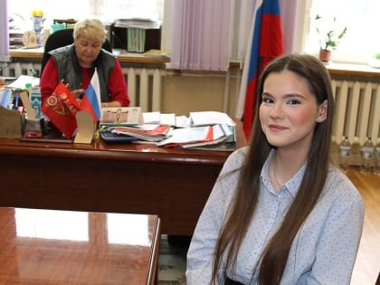 Литература – это когда читатель столь же талантлив, как и писатель