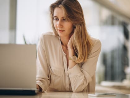 Социальная ответственность бизнеса: новые тенденции среди предпринимателей России