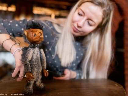 Учить и учиться самому