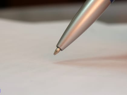 Сдать ЕГЭ и не сойти с ума: советы для родителей от томского врача