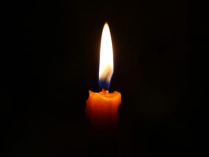 Некролог: коллектив СибГМУ выражает соболезнования родным и близким по поводу смерти Старохи Александра Владимировича