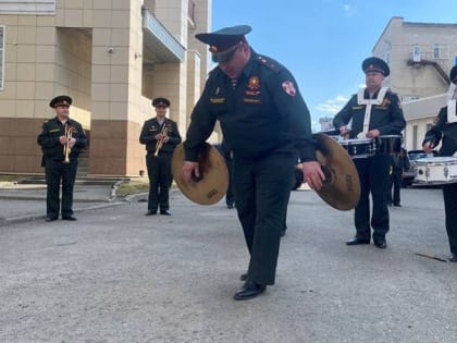 С музыкой по жизни