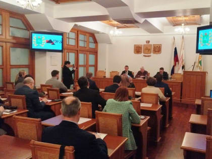 Федеральные меры поддержки малого и среднего предпринимательства нуждаются в точечной доработке