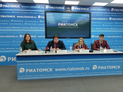 Сезонный рост заболеваемости ОРВИ зарегистрировали в Томской области, введение ограничительных мер не планируется