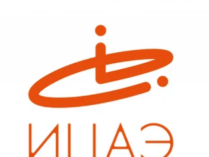 Информационный центр по атомной энергии Томска приглашает группы учеников 6-11 классов на бесплатные занятия.