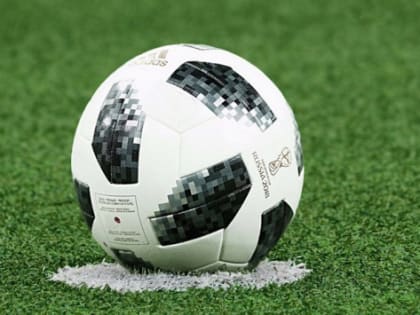 В Томске за 51 млн рублей выставили на продажу футбольное поле ФК «Томь»