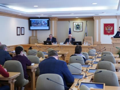 Доступная поддержка на развитие бизнеса