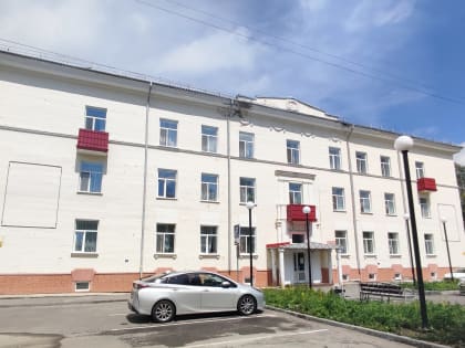 В женской консультации Северска работает специализированный прием «Кабинет патологии шейки матки»