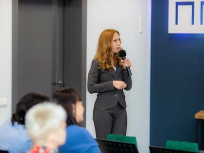Эксперты СибГМУ организовали конференцию, посвященную вопросам профилактики и лечения заболеваний печени 