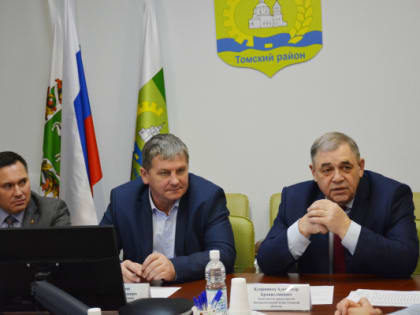 Заслуженные награды