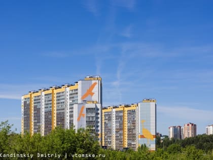 Лесополосу около Зеленых Горок обработают от клещей