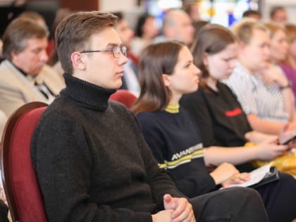 Приглашаем принять участие в научно-практическом форуме по фармакотерапии