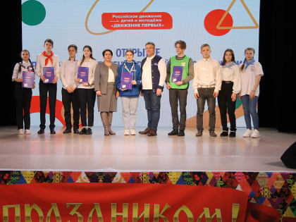 «В большие цели сложнее промахнуться»