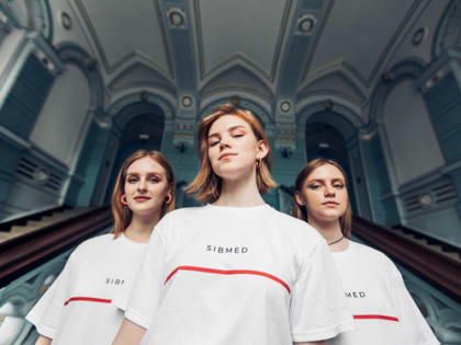 СибГМУ вошел в топ-5 университетов-лидеров по качеству бюджетного приема 